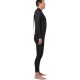 Bare 5mm Revel Full Men's Jumpsuit