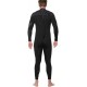 Bare 5mm Revel Full Men's Jumpsuit