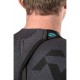 Bare Mens 3/2mm Revel Wetsuit