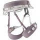 PETZL Corax Kit with AMD Sl, Verso, Bandi & Powerball, 1