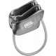 PETZL Corax Kit with AMD Sl, Verso, Bandi & Powerball, 1