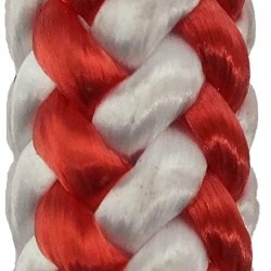 Pelican Arborist-16 Strand 12.7 mm (1/2 inch) Rope - 7000 lbs Breaking Strength