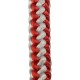 Pelican Arborist-16 Strand 12.7 mm (1/2 inch) Rope - 7000 lbs Breaking Strength