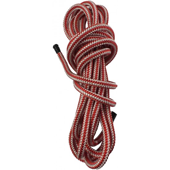 Pelican Arborist-16 Strand 12.7 mm (1/2 inch) Rope - 7000 lbs Breaking Strength