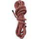 Pelican Arborist-16 Strand 12.7 mm (1/2 inch) Rope - 7000 lbs Breaking Strength