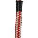 Pelican Arborist-16 Strand 12.7 mm (1/2 inch) Rope - 7000 lbs Breaking Strength