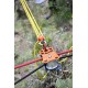 Rock Exotica Kootenay Ultra Pulley