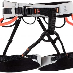 Mammut Sender Fast Adjust Harness Harnesses