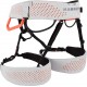 Mammut Sender Fast Adjust Harness Harnesses