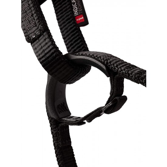 Mammut Sender Fast Adjust Harness Harnesses