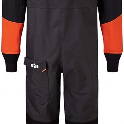 Gill Drysuit