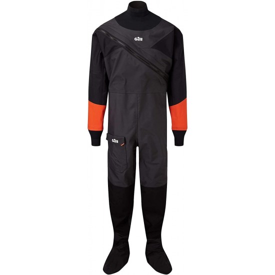 Gill Drysuit