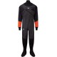 Gill Drysuit