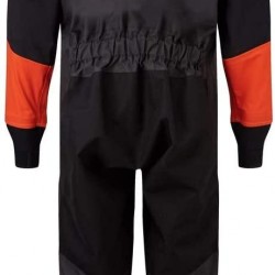 Gill Drysuit