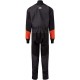 Gill Drysuit