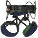 Misty Mountain Cadillac Harness - Women's