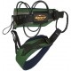 Misty Mountain Cadillac Harness - Women's