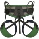 Misty Mountain Cadillac Harness - Women's