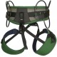 Misty Mountain Cadillac Harness - Women's