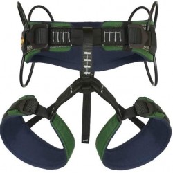 Misty Mountain Cadillac Harness - Women's