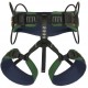 Misty Mountain Cadillac Harness - Women's