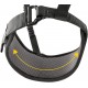 Petzl - FALCON, Seat Harness for Rescue