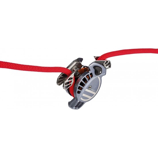 Wild Country Revo Belay Device