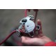 Wild Country Revo Belay Device