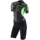 ORCA Swimrun Womens Core One Piece Wetsuit