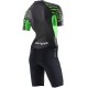 ORCA Swimrun Womens Core One Piece Wetsuit