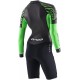 ORCA Swimrun Womens Core One Piece Wetsuit