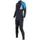 Henderson 5mm Men's THERMOPRENE PRO Jumpsuit