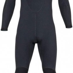 Henderson 5mm Men's THERMOPRENE PRO Jumpsuit