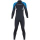 Henderson 5mm Men's THERMOPRENE PRO Jumpsuit