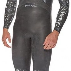 Zoot Wave 1 Wetsuit