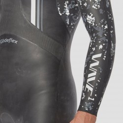 Zoot Wave 1 Wetsuit