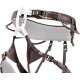 PETZL Aquila Climbing Harness