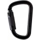 Fusion Climb Pro Backyard Zip Line Kit Harness Lanyard Trolley Carabiner Helmet Vest Glove Bundle FK-A-HLTCHVG-36