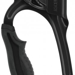 PETZL Ascension Ascender (2015)