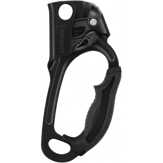 PETZL Ascension Ascender (2015)