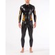 2XU Mens P:1 Propel Wetsuit