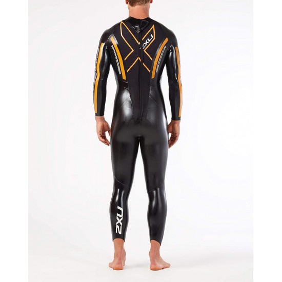 2XU Mens P:1 Propel Wetsuit