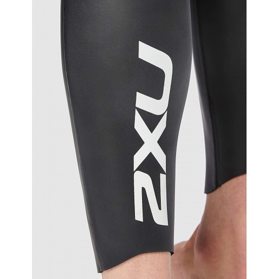 2XU Mens P:1 Propel Wetsuit