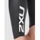 2XU Mens P:1 Propel Wetsuit