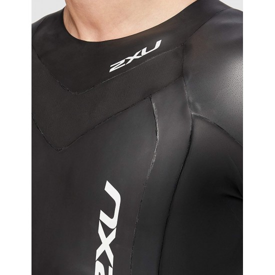 2XU Mens P:1 Propel Wetsuit