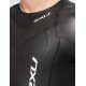 2XU Mens P:1 Propel Wetsuit