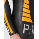 2XU Mens P:1 Propel Wetsuit