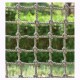 LYRFHW Nylon Rope Nets Outdoor Building Safety Netting Climbing Protection Net Playground Amusement Park Climbing Nets Childen Anti-Fall Net(Dia:12mm)