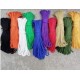 JSBHS Bundling Rope Decorative Rope Packing Rope Diameter 8-16mm (Color : 8 mm L20 m)