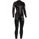 ROKA Maverick Comp II Women's Wetsuit